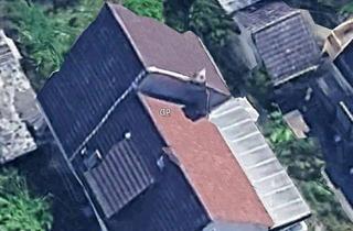 Einfamilienhaus kaufen in 67117 Limburgerhof, Anschauen lohnt:Einfamilienhaus mit großer Fläche zum Handwerkerpreis!