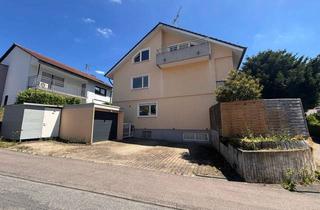 Doppelhaushälfte kaufen in 74388 Talheim, Doppelhaushälfte in begehrter Wohnlage zum Verkauf!