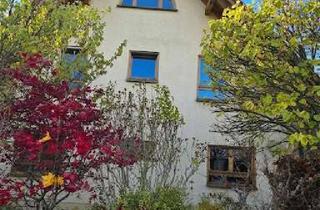 Einfamilienhaus kaufen in 68623 Lampertheim, Großzügiges Einfamilienhaus in ruhiger Toplage von Lampertheim
