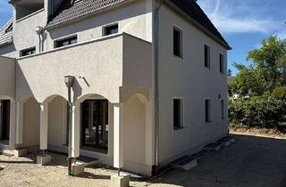 Haus kaufen in 85579 Neubiberg, Außen fertig. Innen ganz nach Ihren Wünschen