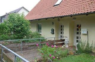 Haus kaufen in 17209 Fincken, Solide Geldanlage in der Ortslage Fincken
