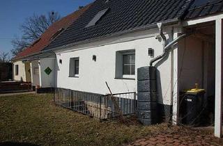 Haus kaufen in 17209 Bütow, Wohnen mit Niveau