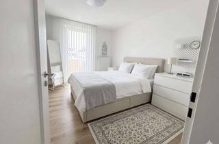 Reihenhaus kaufen in 85053 Ingolstadt, Familienfreundliches Reihenhaus mit großzügigem Platzangebot