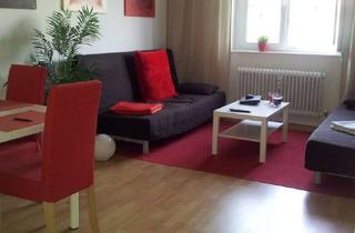 Mehrfamilienhaus kaufen in Aroser Allee 102, 13407 Reinickendorf, Mehrfamilienhaus -9 Eigentumswohnungen - top Lage, 4,6% Ist-Rendite - provisionsfrei + Dachrohling