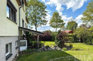 Einfamilienhaus kaufen in 17209 Fincken, Wohnen in einzigartiger Seelage – Ihr neues Zuhause in Fincken