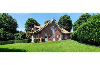 Haus kaufen in 48480 Spelle, Architektenhaus in City Lage PROVISIONSFREI