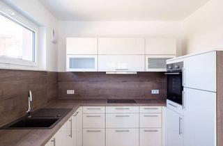 Doppelhaushälfte kaufen in 91807 Solnhofen, Traumhafte Doppelhaushälfte mit Terrasse und Garten in Solnhofen zu verkaufen!