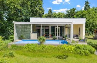 Haus kaufen in 29690 Schwarmstedt, Traumhäuschen auf Traumgrundstück
