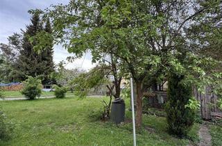 Mehrfamilienhaus kaufen in 96260 Weismain, Weismain ** 1-2 Familienhaus in ruhiger Lage mit Doppelgarage und Garten