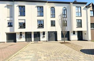 Haus kaufen in 53347 Alfter, Ankommen und wohlfühlen – Ihr neues Zuhause in Alfter-Oedekoven!