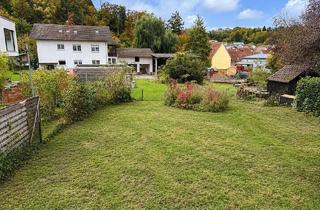 Haus kaufen in Sternweiler Str. 21, 69242 Mühlhausen, Provisionsfrei: Energieeffizientes Haus Klasse A - 264 m², Wärmepumpe & PV, 1-/2-Familienhaus
