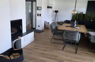 Haus kaufen in 32689 Kalletal, Modernes Wohnen in einem sanierten Haus – Ihr Traum wartet auf Sie!