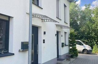 Haus kaufen in Neue Straβe 51, 74193 Schwaigern, Viel Platz für den Alltag: Reihenmittelhaus in Schwaigern