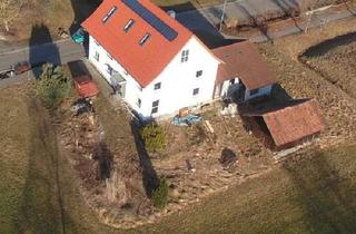 Haus mieten in Seestr. 31, 88353 Kißlegg, Einfamilienhaus in toller Lage in Kißlegg