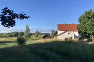 Haus mieten in Seestr. 31, 88353 Kißlegg, Einfamilienhaus im Grünen mit Berg und Seeblick in Kißlegg