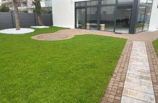 Haus mieten in 47877 Willich, 300 m² Immobilie in Top-Lage Willich | Wohnen & Gewerbe möglich | 2900€ Kaltmiete VB