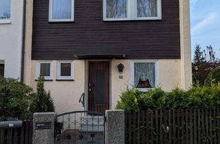 Haus mieten in Schußleitenweg 62, 90451 Eibach, Aufatmen am Faberpark, Nürnberg Eibach