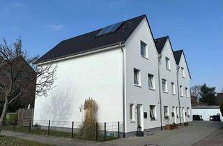 Haus mieten in Mödesser Weg 1 e, 31224 Peine, Reihenendhaus zu vermieten - Peine / Mödesser Weg