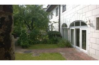 Haus mieten in 89073 Mitte, Besonderes Häuschen in der Mitte von Ulm