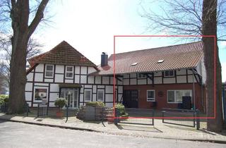 Haus mieten in Rietzer Weg, 38543 Hillerse, Haus mit 6 Zimmer, Garten, Kamin und Wintergarten in Volkse zu Vermieten