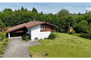 Haus mieten in 83026 Happing, Familienfreundliches Einfamilienhaus mit weitläufigem Garten zur Vermietung in Happing