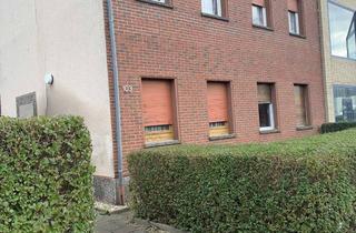 Haus mieten in Euskirchener Str. 103, 53919 Weilerswist, großzügige Immobilie für WG oder größere Familie geeignet