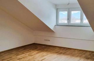 Haus mieten in 83026 Pang, Ruhige TOP Lage: neuwertiges Reihenmittelhaus in Rosenheim - Pang!