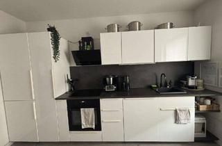 Haus mieten in Jägerstraße 10, 41836 Hückelhoven, Gepflegtes Reihenhaus in ruhiger Wohnlage
