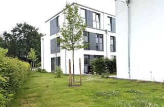 Haus mieten in Dockenhudener Chaussee 76c, 25469 Halstenbek, Modernes Wohnglück mit Blick ins Grüne – Ihr neues Zuhause zum Ankommen