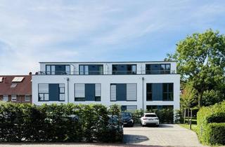 Haus mieten in Dockenhudener Chaussee 78c, 25469 Halstenbek, Modernes Wohnglück mit Blick ins Grüne – Ihr neues Zuhause zum Ankommen
