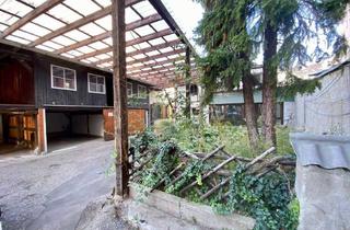Gewerbeimmobilie mieten in 67547 Worms, Neues Zuhause für Ihr Unternehmen