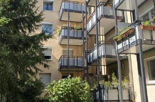 Anlageobjekt in August-Bier-Straße, 53129 Kessenich, Schöne Eigentumswohnung zum provisionsfreien Erwerb zur Kapitalanlage