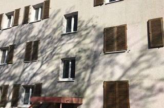 Anlageobjekt in Erbsenlachen 30, 78050 Villingen-Schwenningen, PAKETVERKAUF ! 2 Wohnungen zur Kapitalanlage