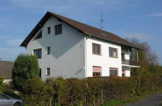 Anlageobjekt in 37235 Hessisch Lichtenau, Renditeobjekt - Kapitalanlage in Hessisch Lichtenau mit 3 vermieteten (Wohn-)Einheiten, unmittelbar