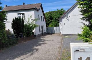 Anlageobjekt in Kranenbruch 14, 41366 Schwalmtal, Ländliche, lukrative Kapitalanlage mit Niveau
