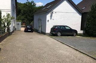 Anlageobjekt in Kranenbruch 14, 41366 Schwalmtal, Ländliche, lukrative Kapitalanlage mit Niveau
