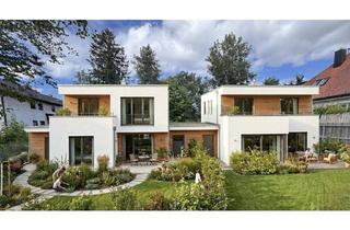 Grundstück zu kaufen in 85521 Ottobrunn, Prov.Frei! EFH-Grund bis 240qm WFL. für die ganze Familie DH möglich.