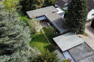 Grundstück zu kaufen in 51379 Opladen, Leverkusen Opladen || Grundstück mit Potential || Doppelhaushälfte || Einfamilienhaus