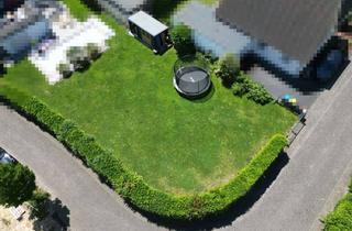 Grundstück zu kaufen in 56332 Alken, Baugrundstück im NeubaugebietIn der Flogt zu verkaufen