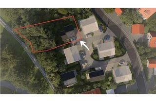 Grundstück zu kaufen in Bischof-Neuhäusler-Str. 9b Grundstück 3, 85253 Erdweg, Baugrundstück mit Baugenehmigung in Bestlage