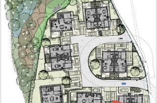 Grundstück zu kaufen in Bischof-Neuhäusler-Str. 5 Grundstück 9, 85253 Erdweg, Baugrundstück mit Baugenehmigung in Bestlage