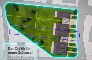 Grundstück zu kaufen in 73732 Esslingen, Grundstück in Esslingen - Dein Traum vom Eigenheim wird hier Realität!