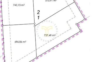 Grundstück zu kaufen in 38518 Gifhorn, 4x Baugrundstücke in beliebter Wohnlage von Gifhorn