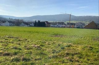 Grundstück zu kaufen in 71364 Winnenden, Winnenden-Höfen: Bauerwartungsland