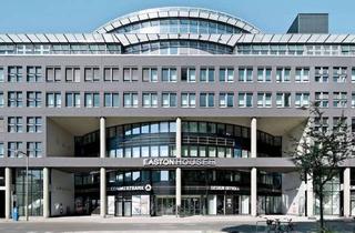 Büro zu mieten in Koppenstraße 93, 10243 Friedrichshain, Teambüro 146 m² Koppenstraße | jetzt anfragen | provisionsfrei
