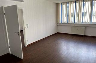 Büro zu mieten in Carl-Benz-Straße, 68723 Schwetzingen, Effizient nutzbare Bürofläche mit 83 m² in Schwetzingen von privat, provisionsfrei