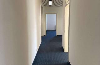 Büro zu mieten in 84028 Landshut, Attraktive Bürofläche in Bestlage Landshut mit optimaler Verkehrsanbindung