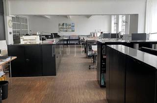 Büro zu mieten in 63322 Rödermark, Einzelbüros ab September verfügbar