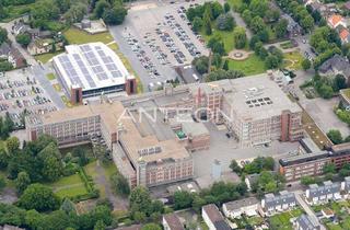 Büro zu mieten in Wissollstraße 5-43, 45478 Speldorf, Provisionsfreie Bürofläche in der Parkstadt | Mülheim an der Ruhr