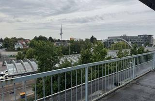 Praxen mieten in Sutelstraße 79a, 30659 Bothfeld, Praxisräume an der Noltemeyerbrücke in Bothfeld